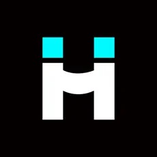 hobbyٷ