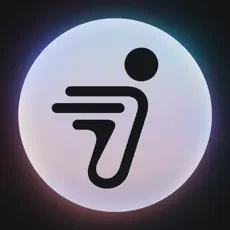 źųapp