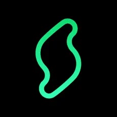 appٷ