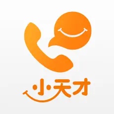 Сŵ绰ֱappذװ