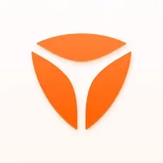 ŵapp°汾