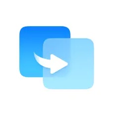 Ϊ¡appٷ