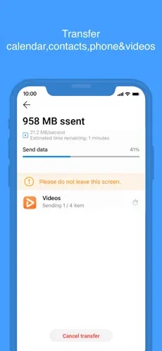 u534eu4e3au624bu673au514bu96864