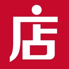 ΢ٷ