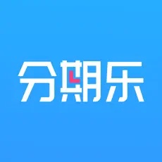 °汾