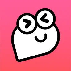 ƤƤϺapp