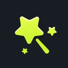 Ĺٷ
