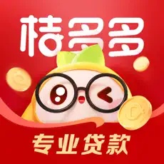 ۶ؽ
