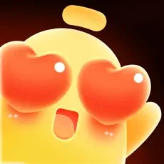 Ȥٷ汾