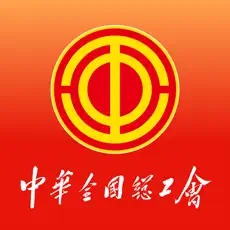 ְ֮app