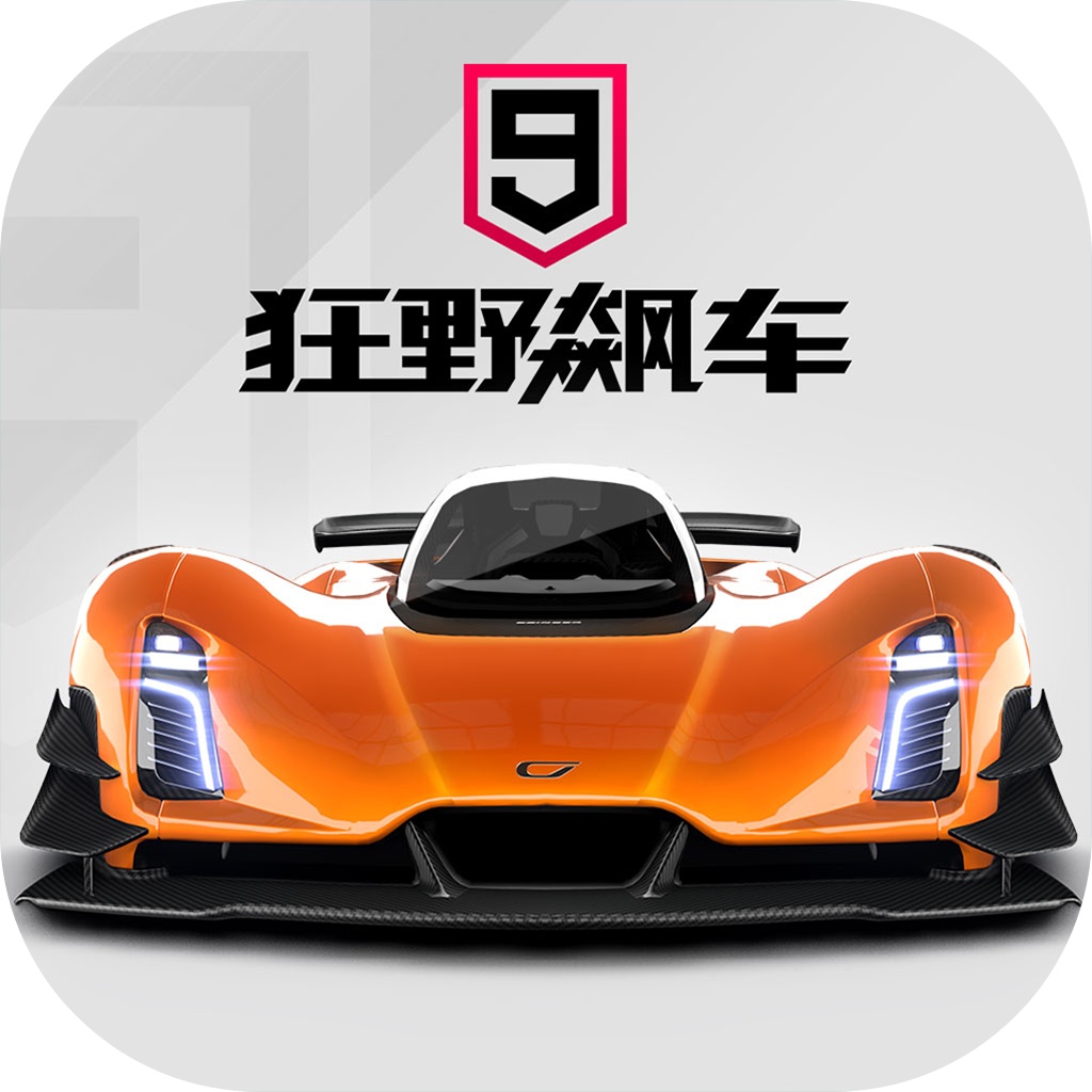 Ұ쭳9ٴ