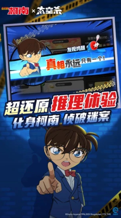 u592au7a7au67402