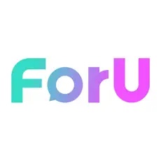 foruapp