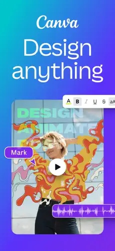 Canva1