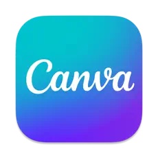 canva