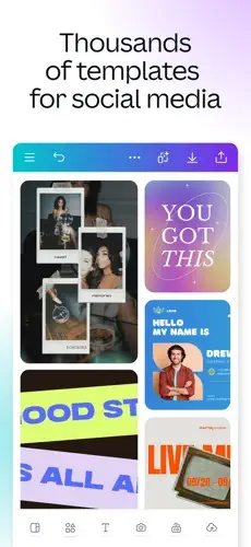 Canva2