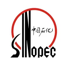 ׽ݼ°汾
