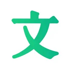 ٶĿappٷ
