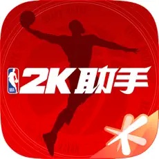 nba2k°
