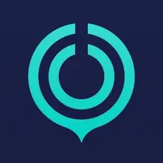 uu加速器app下载