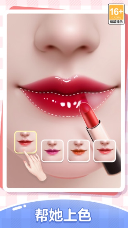 u6211u672cu5343u91d11