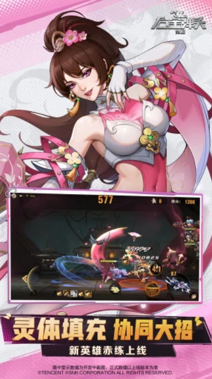 u5408u91d1u5f39u5934uff1au89c9u91923