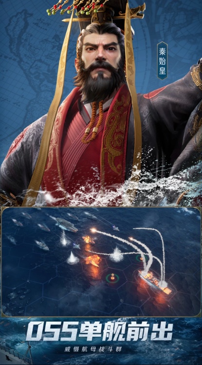 u4e16u754cu542fu51433