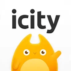 icity׿ٷ