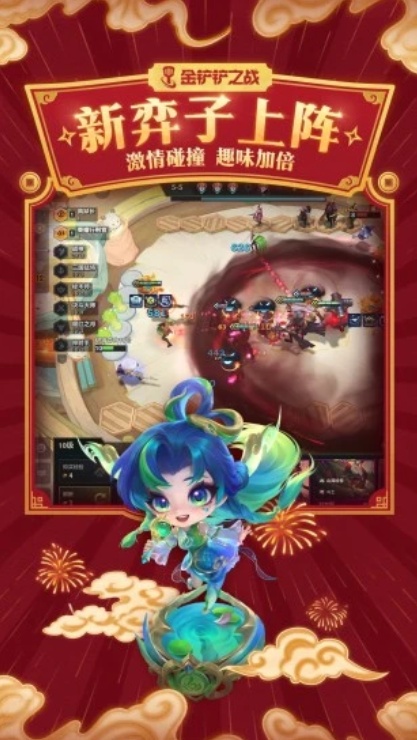 u91d1u94f2u94f2u4e4bu62183