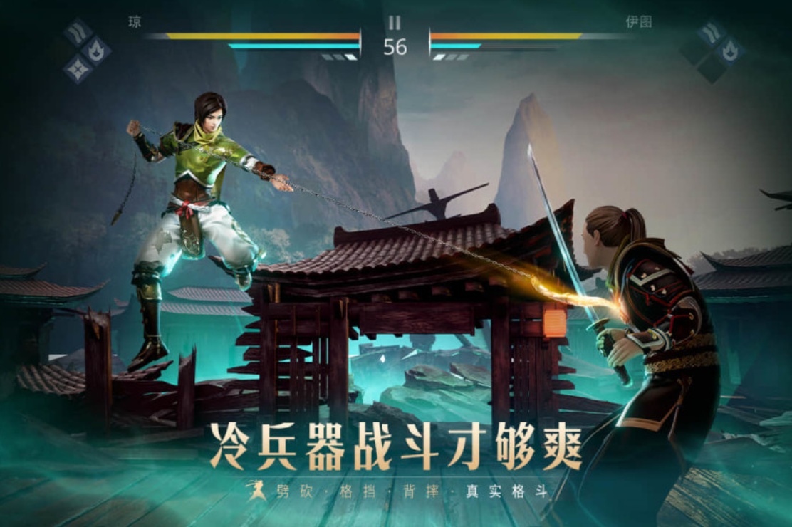 u6697u5f71u683cu659733