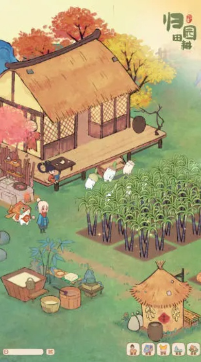 u6843u6e90u6df1u5904u6709u4ebau5bb61