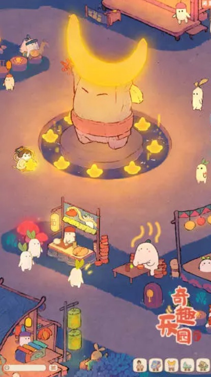 u6843u6e90u6df1u5904u6709u4ebau5bb64