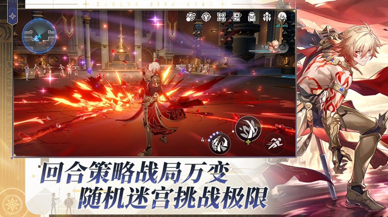 u5d29u574fuff1au661fu7a79u94c1u90534