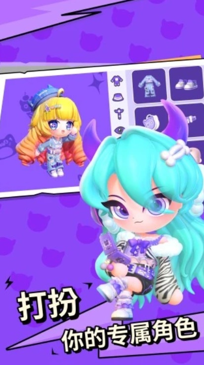 u78a7u4f18u8482u7684u4e16u754c1