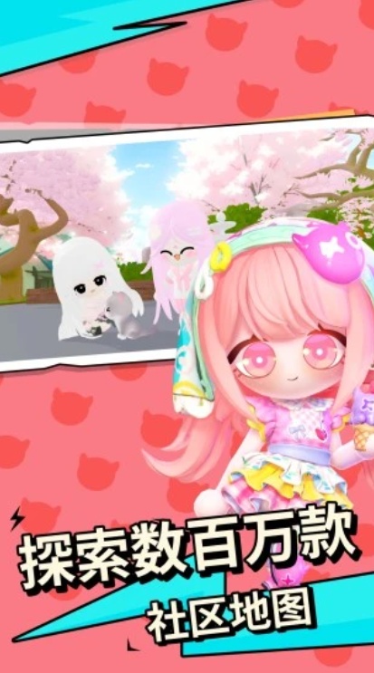 u78a7u4f18u8482u7684u4e16u754c5