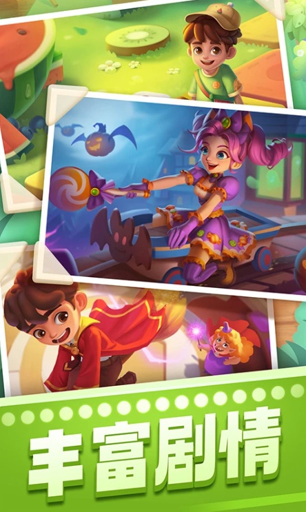 u5bbeu679cu6d88u6d88u6d884