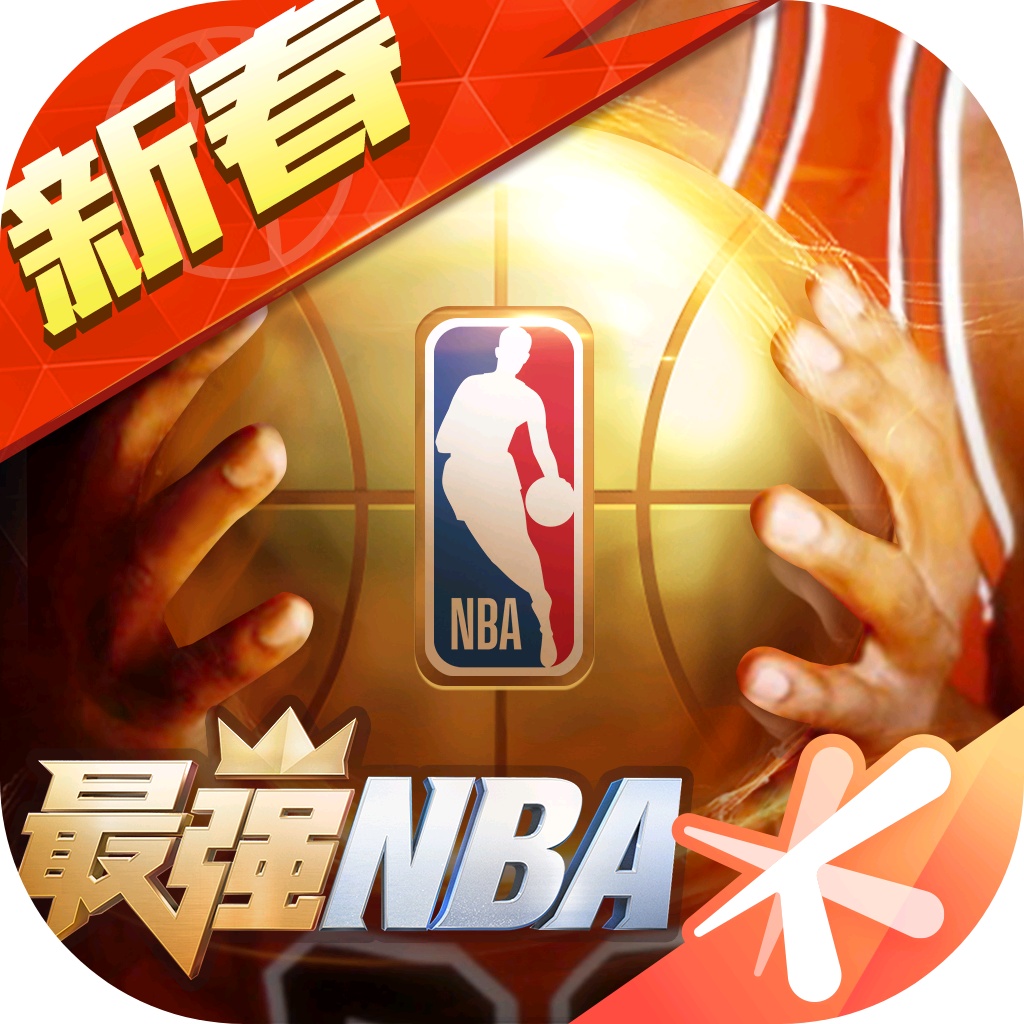ǿNBA2025