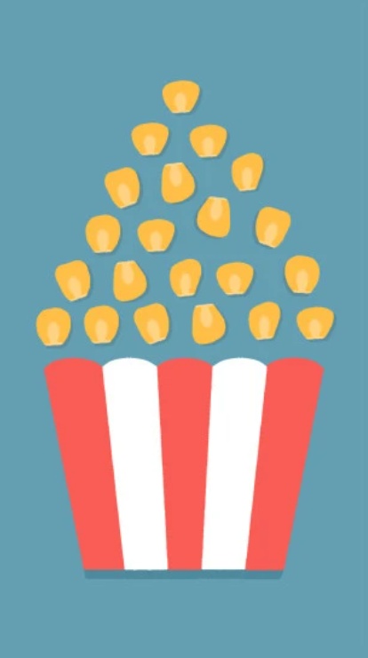 再玩亿关手机版