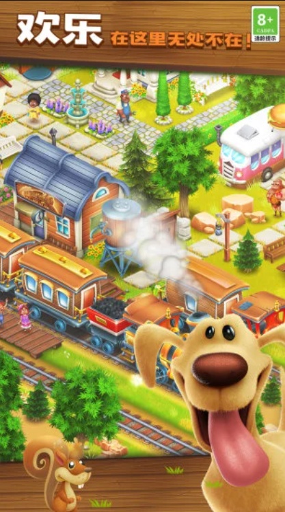 u5361u901au519cu573a2