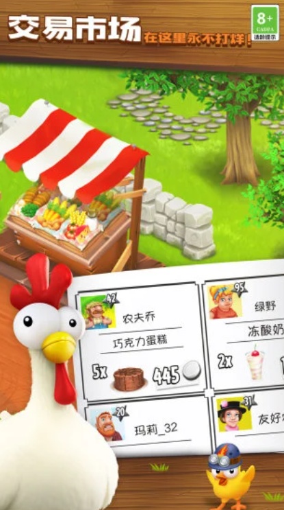 u5361u901au519cu573a1