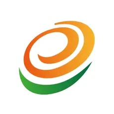 e���app�ٷ�����