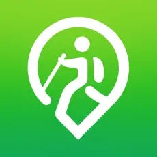 ����·��������app����