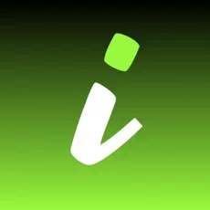 ��ͼapp�ٷ�����