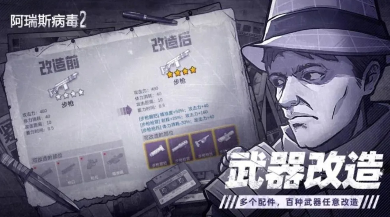 u963fu745eu65afu75c5u6bd222