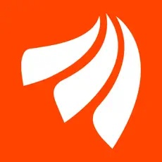 �����Ƹ�app�ֻ����������°汾