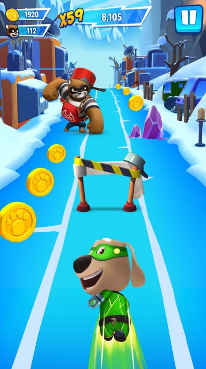 u6c64u59c6u732bu82f1u96c4u8dd1u91775