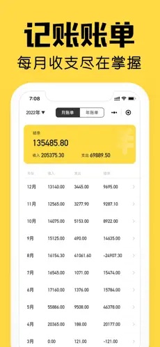 u9ca8u9c7cu8bb0u8d265