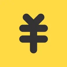 ������˰�׿������