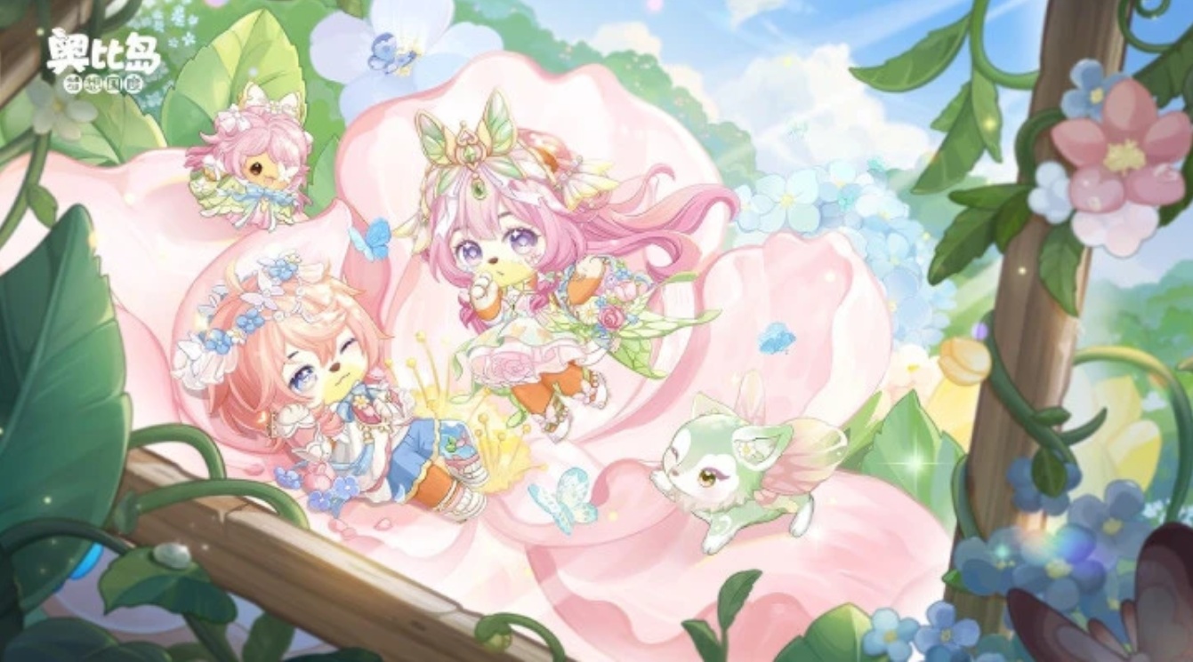 u5965u6bd4u5c9buff1au68a6u60f3u56fdu5ea61