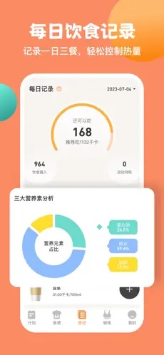 u602au517du8f7bu65adu98df5